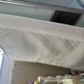 SAR 250,  Bed Mattress 120X200