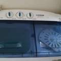 SAR 300,  Washing Machine