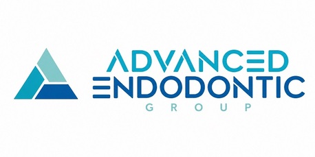 New York, Business, Advanced Endodontic Group