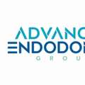 Advanced Endodontic Group