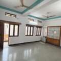 INR 30000/month,  3 BR,  2100 Sq. Meter,  3.5 BHK Flat For Rent Hasham Nagar Near Mohammad Majid Langer House Back Side Of KV School