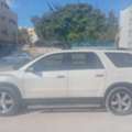 BHD 1500,  Gmc Acadia,  2011,  Automatic,  180000 KM,