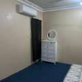 SAR 2150/month,  Furnished,  1 BR,  Furnished 1BR Studio Flat Family/Executive Bachleor Hara