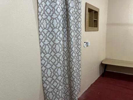 Hara, Apartments, Flats, Houses & Villas, SAR 2150/month,  Furnished,  1 BR,  Furnished 1BR Studio Flat Family/Executive Bachleor Hara