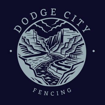 New York, Business Partners, Dodge City Fencing