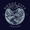 Dodge City Fencing