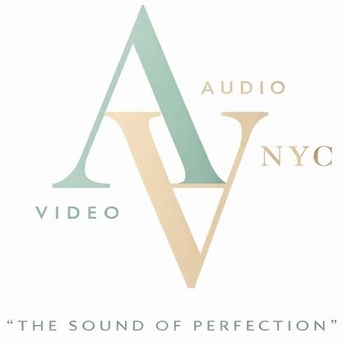 New York, Business, Audio Videos Nyc