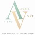 Audio Videos Nyc