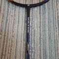 SAR 200,  I Am Selling Yonex Voltric 40i Badminton Racket