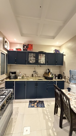 Jeddah, Household Items, SAR 25000,  3 Bhk Apartment With All Household Items For Sale In Mishrefa