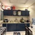 SAR 25000,  3 Bhk Apartment With All Household Items For Sale In Mishrefa