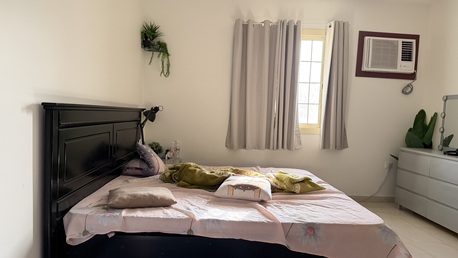 Jeddah, Household Items, SAR 25000,  3 Bhk Apartment With All Household Items For Sale In Mishrefa
