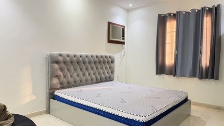 Jeddah, Household Items, SAR 25000,  3 Bhk Apartment With All Household Items For Sale In Mishrefa