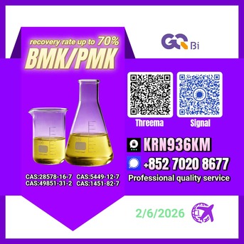 Kabul, Books, AFN 123,  BMK/PMK Extraction Rate Up To 70%-CAS:28578-16-7//CAS:49851-31-2