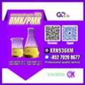 AFN 123,  BMK/PMK Extraction Rate Up To 70%-CAS:28578-16-7//CAS:49851-31-2