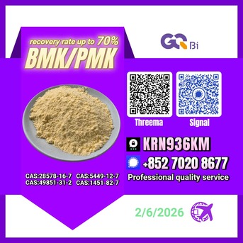 Kabul, Books, AFN 123,  BMK/PMK Extraction Rate Up To 70%-CAS:28578-16-7//CAS:5449-12-7