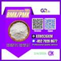 ALL 123,  CAS:5449-12-7 BMK/PMK Extraction Rate Up To 70%-CAS:28578-16-7