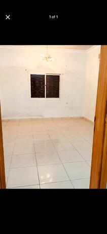 Riyadh, Apartments, Flats, Houses & Villas, SAR 1300/month,  1 BR,  🏡✨ Room For Rent &ndash; Al Wazarat (Backside Marriott, Near GOSI Station) &ndash; SAR 1300  A Clean,