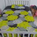 SAR 300,  Bed With Mattress For Sale