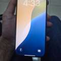 SAR 3800,  Iphone 16 Pro Max 512 Gb