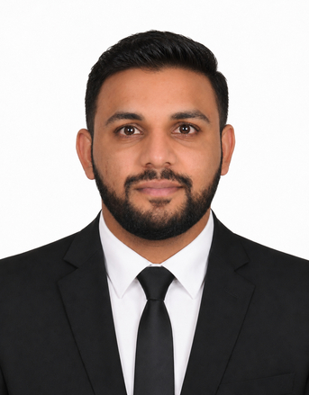 Mumbai, Job Seekers, Saudia Arabia Facility Management