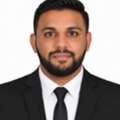 Saudia Arabia Facility Management