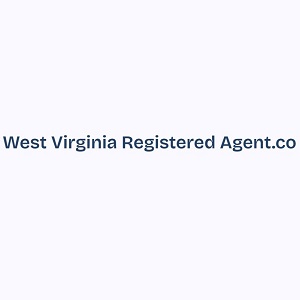New York, Legal, West Virginia Registered Agent.co