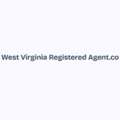 West Virginia Registered Agent.co