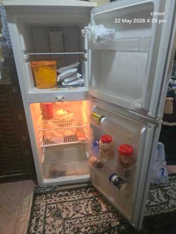Hara, Free Items, SAR 200,  Urgent Item For Sale At Cheap Price