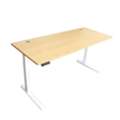 USD 7852,  What Thickness Should Your Bothbest Bamboo Table Top Be For A Dual-Motor Electric Standing