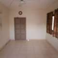 BHD 120,  Commercial Flat In Karzakkan