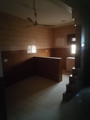 Manama, Offices, BHD 120,  Commercial Flat In Karzakkan