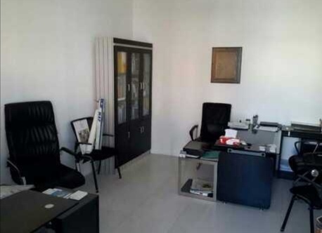 Hamala, Shops, BHD 100,  Office In Hamala