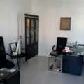BHD 100,  Office In Hamala