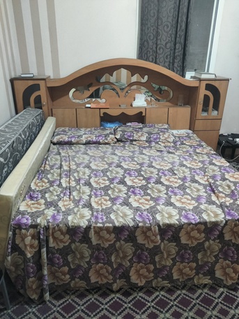 Al Bawadi, Furniture, SAR 1000,  Furniture Sold