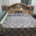 SAR 1000,  Furniture Sold