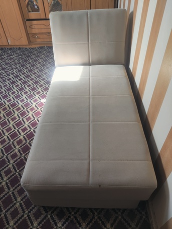 Al Bawadi, Furniture, SAR 1000,  Furniture Sold