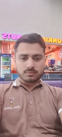 Riyadh, Job Seekers, Data Entry Operator With 2 Years Experience - Looking For Job In Riyadh