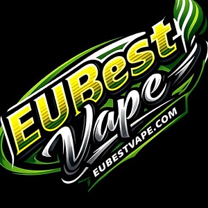 Berlin, Business, Eubest Vape