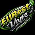 Eubest Vape
