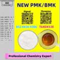 AUD 200,  Resilient Manufacturing Source PM.K 28578-16-7 BM.K 5449-12-7