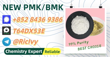 Sydney, Materials, AUD 200,  Honest Supply CAS 5449-12-7 B.MK Speedy Delivery 28578-16-7 P.MK