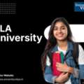 Resolve The Professional Capability Deficit Through GLA University