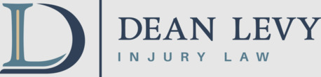 New York, Legal, Dean Levy Injury Law PLLC
