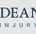 Dean Levy Injury Law PLLC