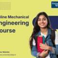 Plant Stagnation: Online Mechanical Engineering Course