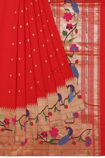 Kurnool, Businesses For Sale, Traditional Nauvari Saree Styles For Celebrations | Mavuris