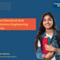 Distribution Risks: Online Electrical And Electronics Engineering Course