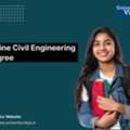 Fix The Infrastructure Vetting Hurdle Via An Online Civil Engineering Degree