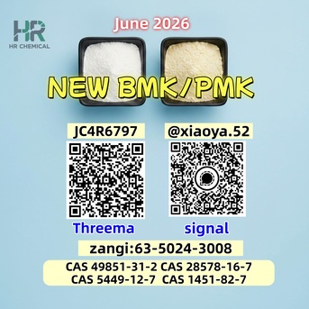 Berlin, Electrical & Plumbing, EUR 150,  CAS 5449-12-7 BMK Glycidic Acid (sodium Salt) 99% High Purity Organic Powder